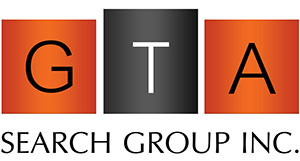 GTA Search Group