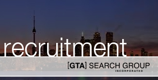 recruitment_button